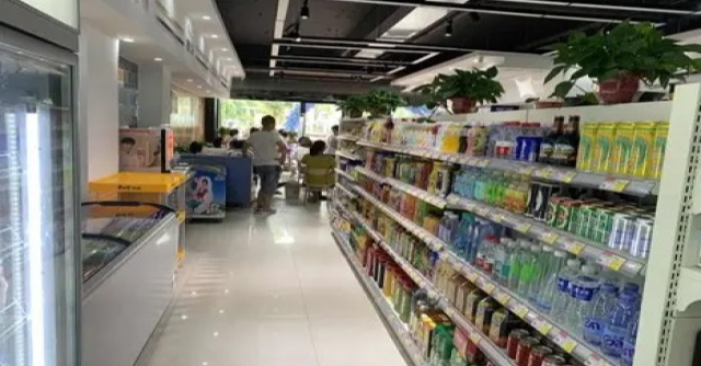 王先生的多城市经营